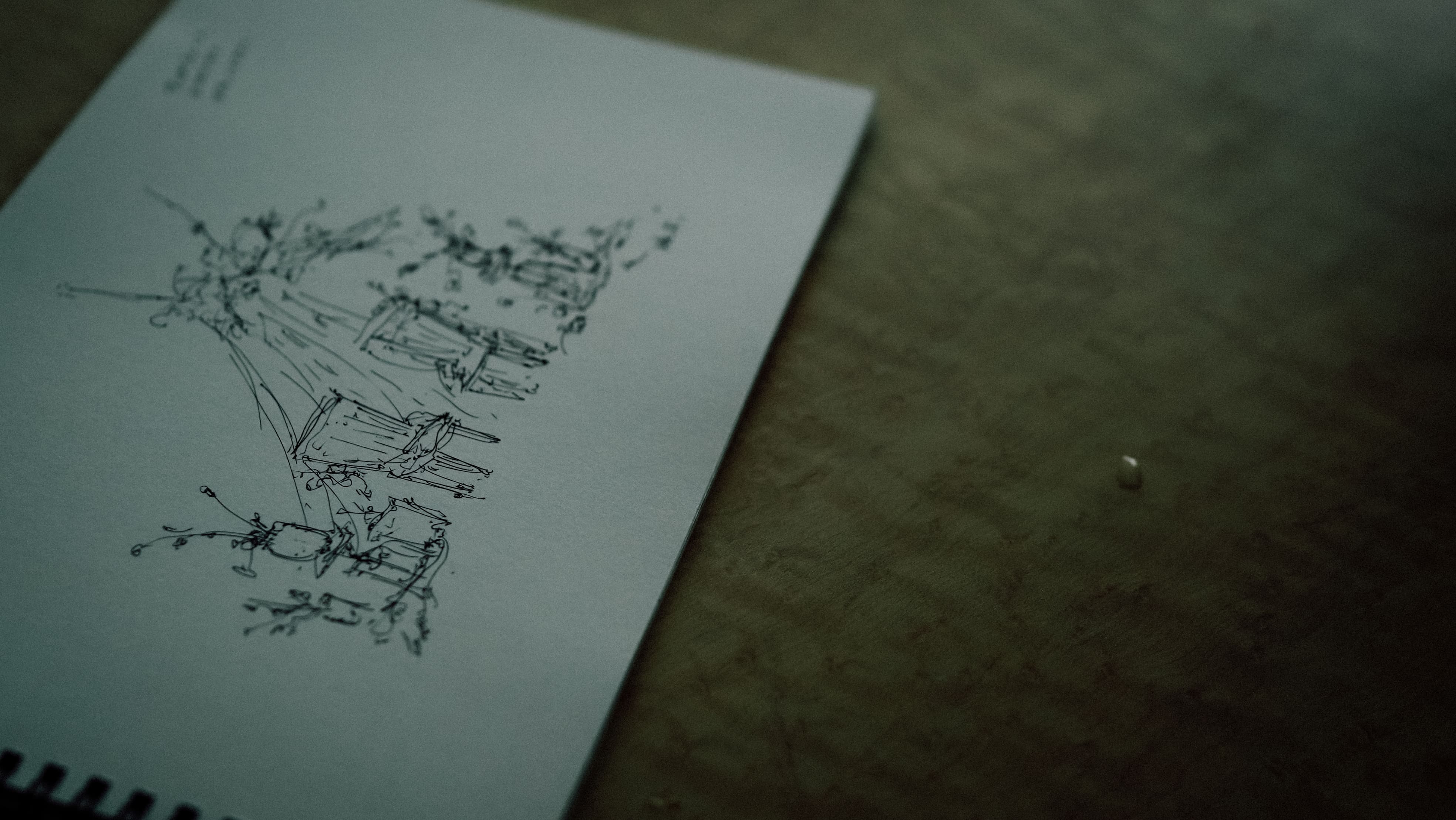 shicaflowerイメージ